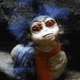 The Worm's Avatar