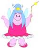 Fairy Nuff's Avatar