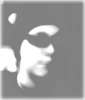 TheMisfit's Avatar