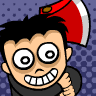 Jookie's Avatar