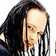 Its all about korn's Avatar
