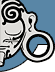 morepunkthanyou's Avatar