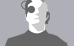 A_fresc*'s Avatar