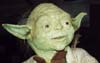 Yoda's Avatar