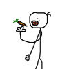 .Rachel.'s Avatar