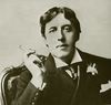 dandycadent's Avatar