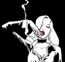 RogueDeathangel's Avatar