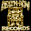 Snoop_T's Avatar