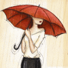 petitevache's Avatar