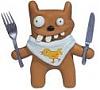 Jon Ashley's Avatar