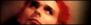 History_X's Avatar