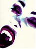 haze's Avatar
