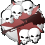 hammertime's Avatar