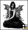 Goth_pixie's Avatar