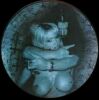 Killjoy's Avatar