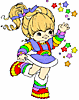 rainbowbrite's Avatar