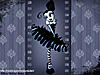 miss take's Avatar