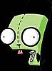 Goldfish296's Avatar