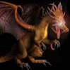 Dragons Tear's Avatar