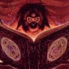The_librarian's Avatar