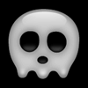 Petey's Avatar