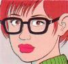 dead_kennedy's Avatar