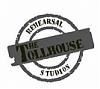 The Tollhouse's Avatar