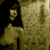 Bete Noir's Avatar