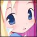 purplebubble's Avatar