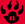 SpamArtiste's Avatar
