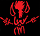 E.S.P's Avatar