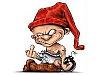 timshill's Avatar