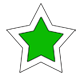 Semprini's Avatar