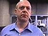 Schillinger's Avatar
