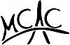 MCAC's Avatar