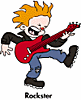 rockster's Avatar