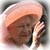 queen mum's Avatar