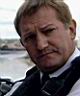 PC Tony Stamp's Avatar
