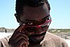 Eddy_G_Lazaro's Avatar