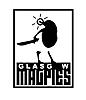 Alabama_Hate's Avatar