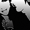Merihell's Avatar