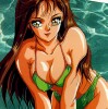 Pussy Juice's Avatar