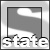 empeekay's Avatar