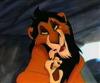 UncleScar's Avatar