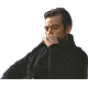 manstar2021's Avatar