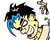 necro-boy's Avatar