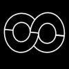 Erstwhile's Avatar