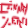 Binaryzero's Avatar