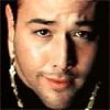 UncleKracker's Avatar