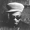 Ini Kamoze's Avatar
